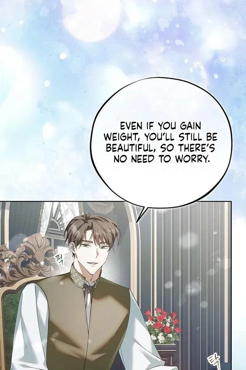 Escape Me If You Can Chapter 95 - Page 46