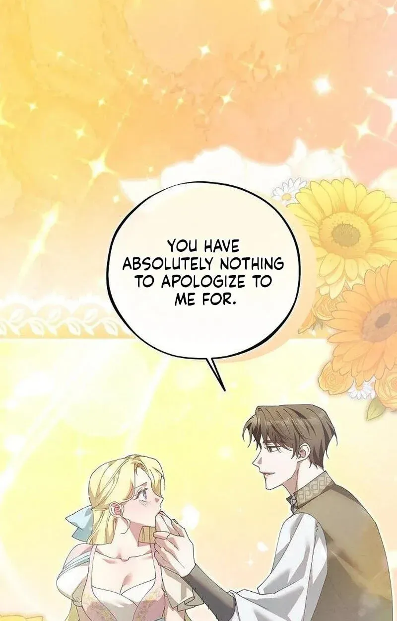 Escape Me If You Can Chapter 95 - Page 63