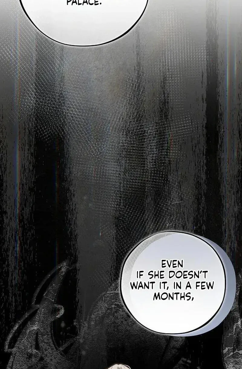Escape Me If You Can Chapter 95 - Page 83