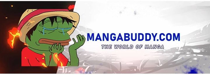 The Billionaire’s Replacement Wife Chapter 62 - Page 1