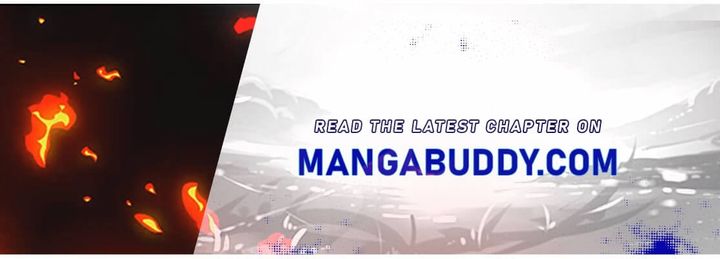 The Billionaire’s Replacement Wife Chapter 65 - Page 63