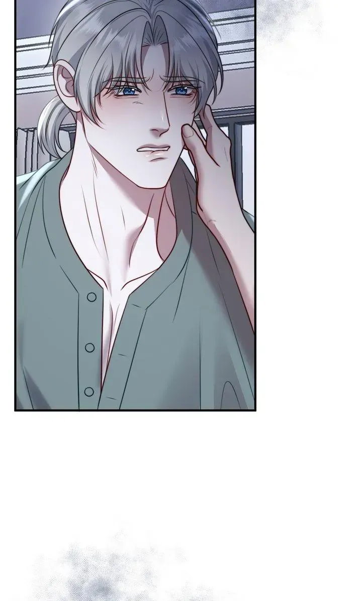 The Billionaire’s Replacement Wife Chapter 82 - Page 34
