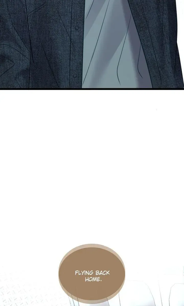 The Billionaire’s Replacement Wife Chapter 83 - Page 48