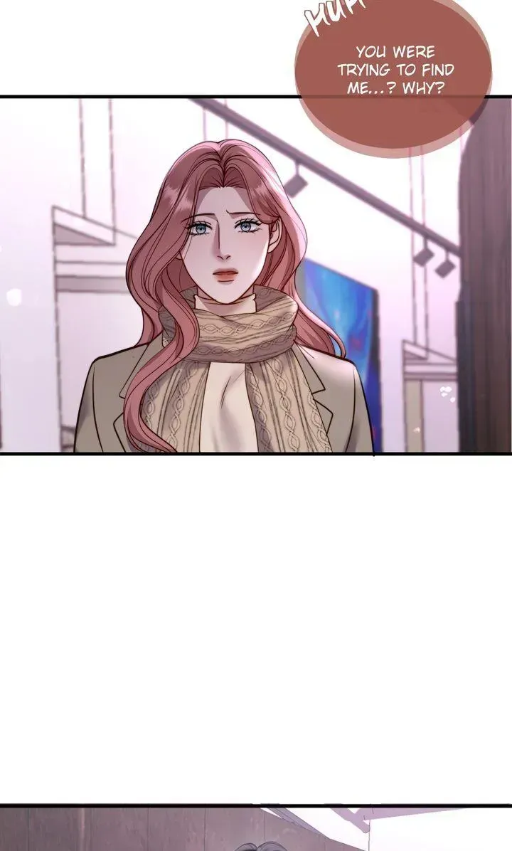 The Billionaire’s Replacement Wife Chapter 85 - Page 23
