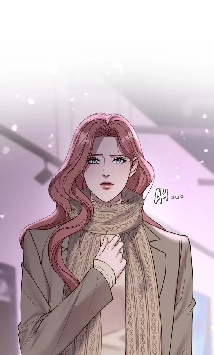 The Billionaire’s Replacement Wife Chapter 85 - Page 26