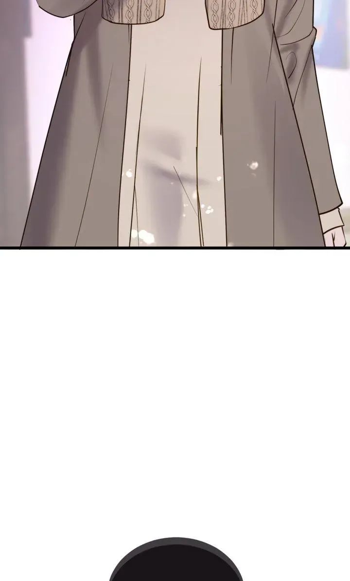 The Billionaire’s Replacement Wife Chapter 85 - Page 27