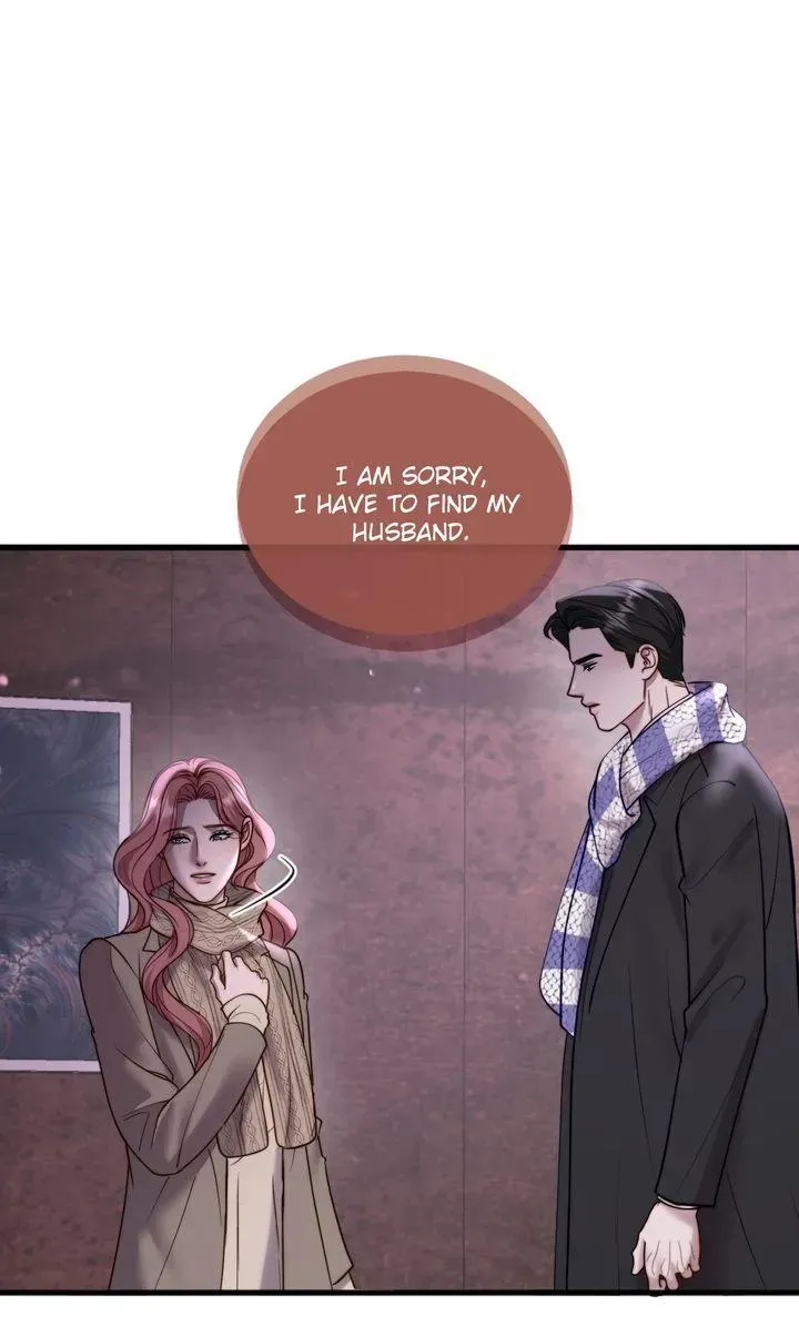 The Billionaire’s Replacement Wife Chapter 85 - Page 30