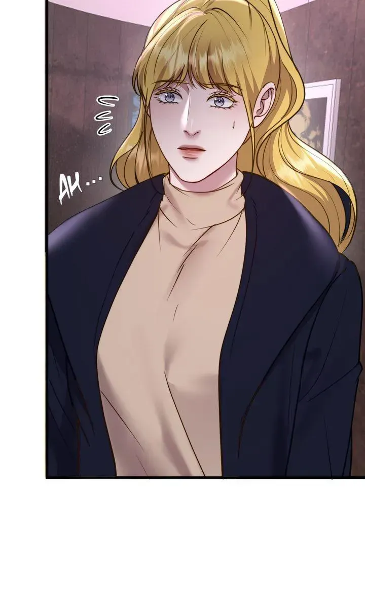 The Billionaire’s Replacement Wife Chapter 85 - Page 46