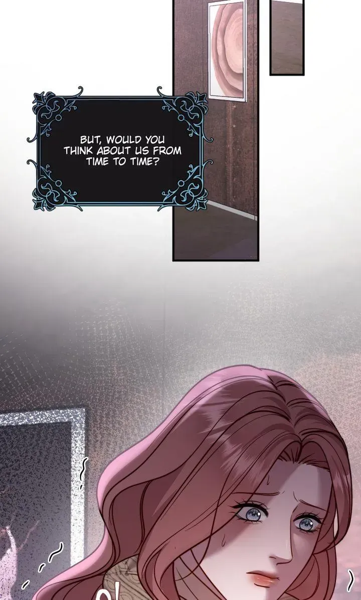 The Billionaire’s Replacement Wife Chapter 85 - Page 65