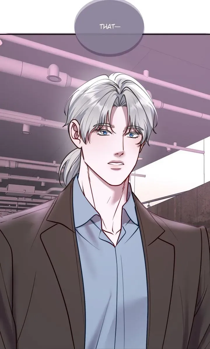 The Billionaire’s Replacement Wife Chapter 85 - Page 70