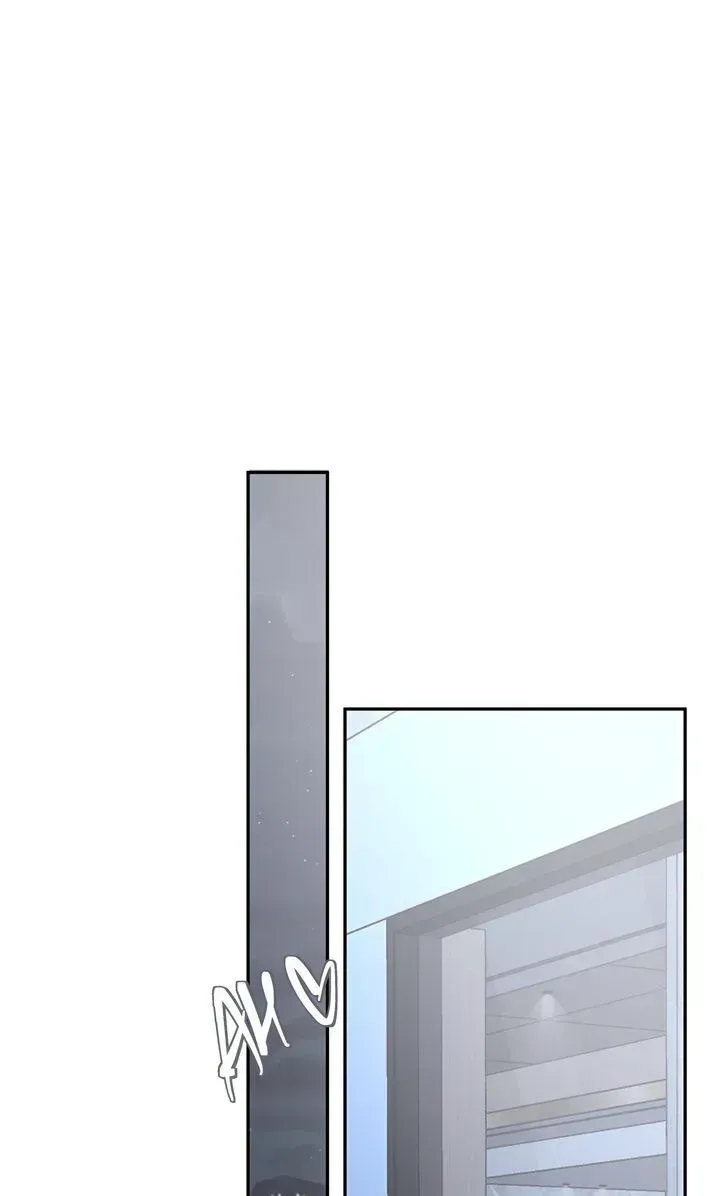 The Billionaire’s Replacement Wife Chapter 85 - Page 96