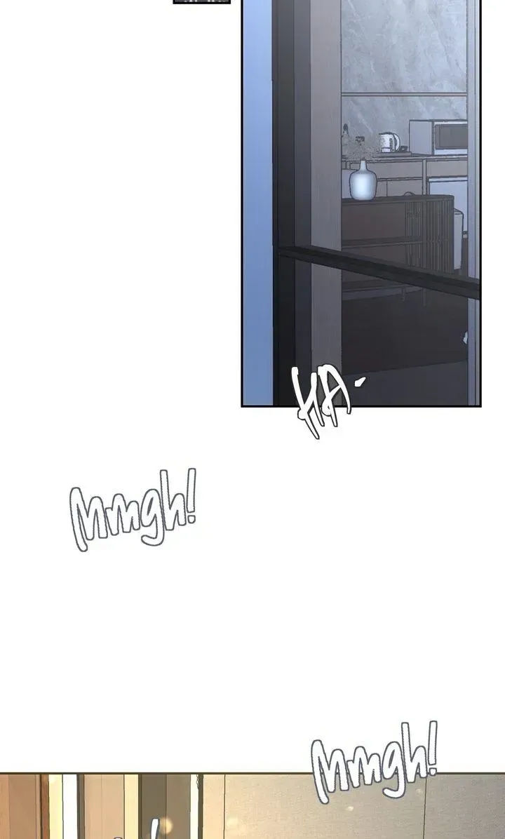 The Billionaire’s Replacement Wife Chapter 85 - Page 97