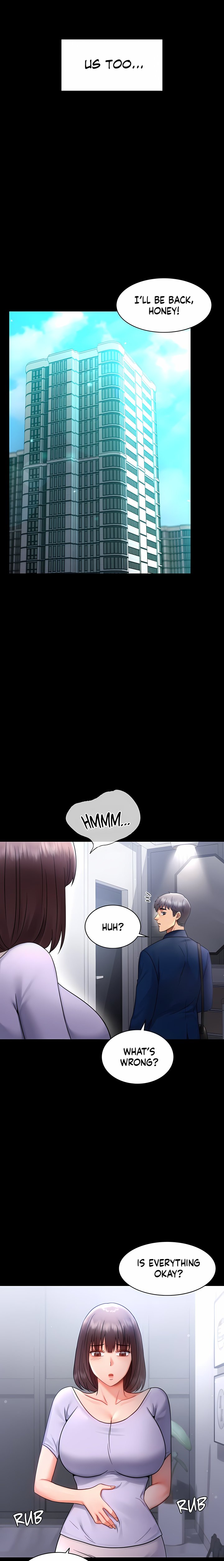 Infidelity 101 (Uncensored) Chapter 75 - Page 29