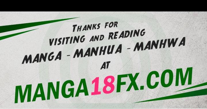 A Summer Camp to Remember Chapter 4 - Page 26