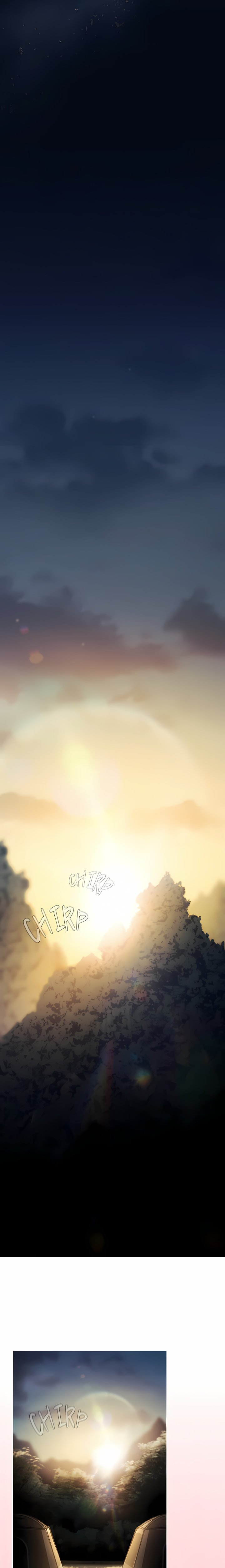 A Summer Camp to Remember Chapter 6 - Page 22