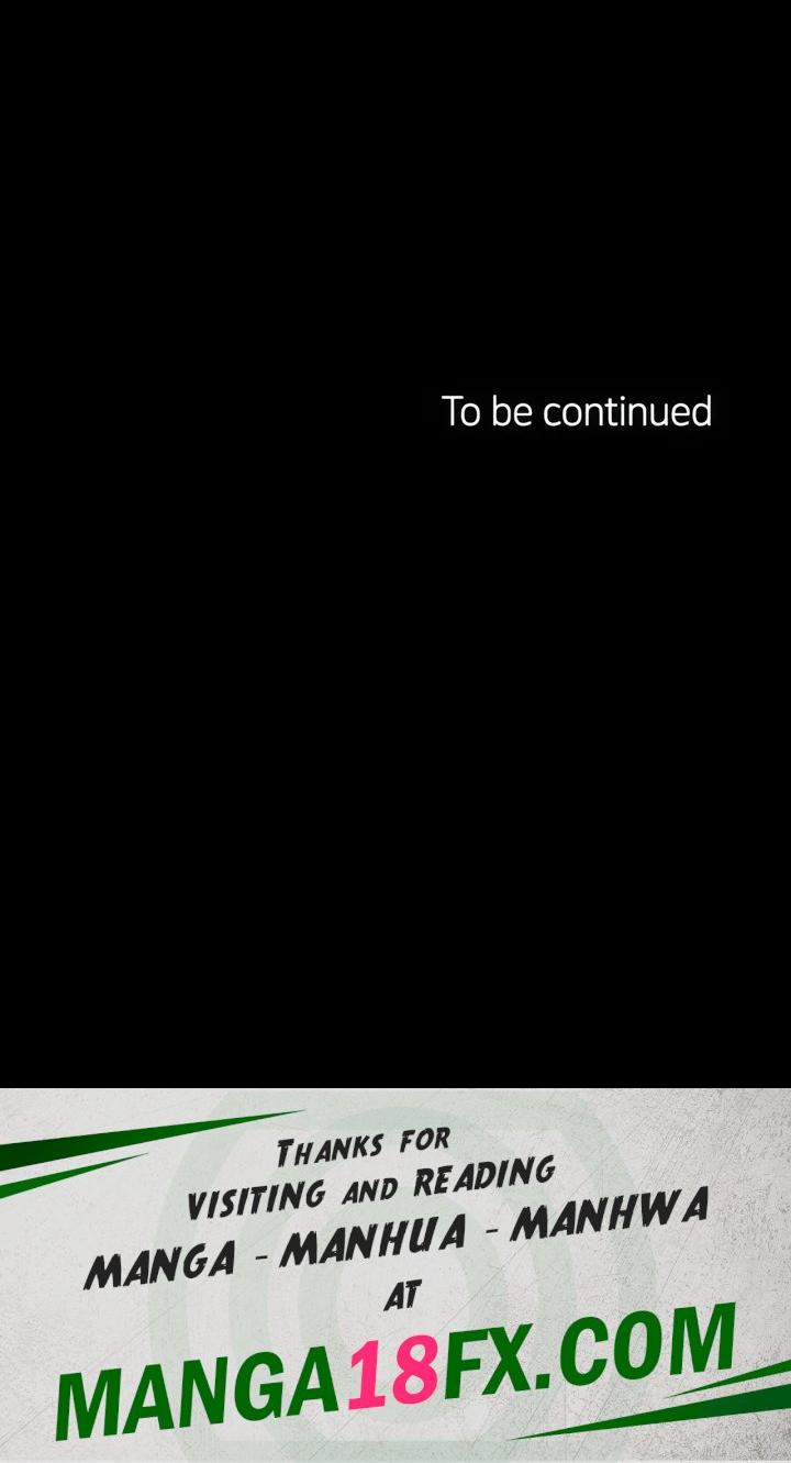 Coming Too Soon Chapter 43 - Page 21