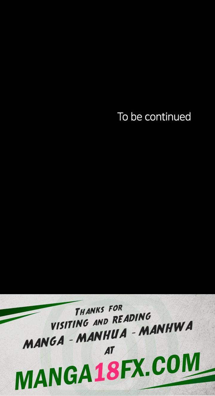 Coming Too Soon Chapter 50 - Page 20