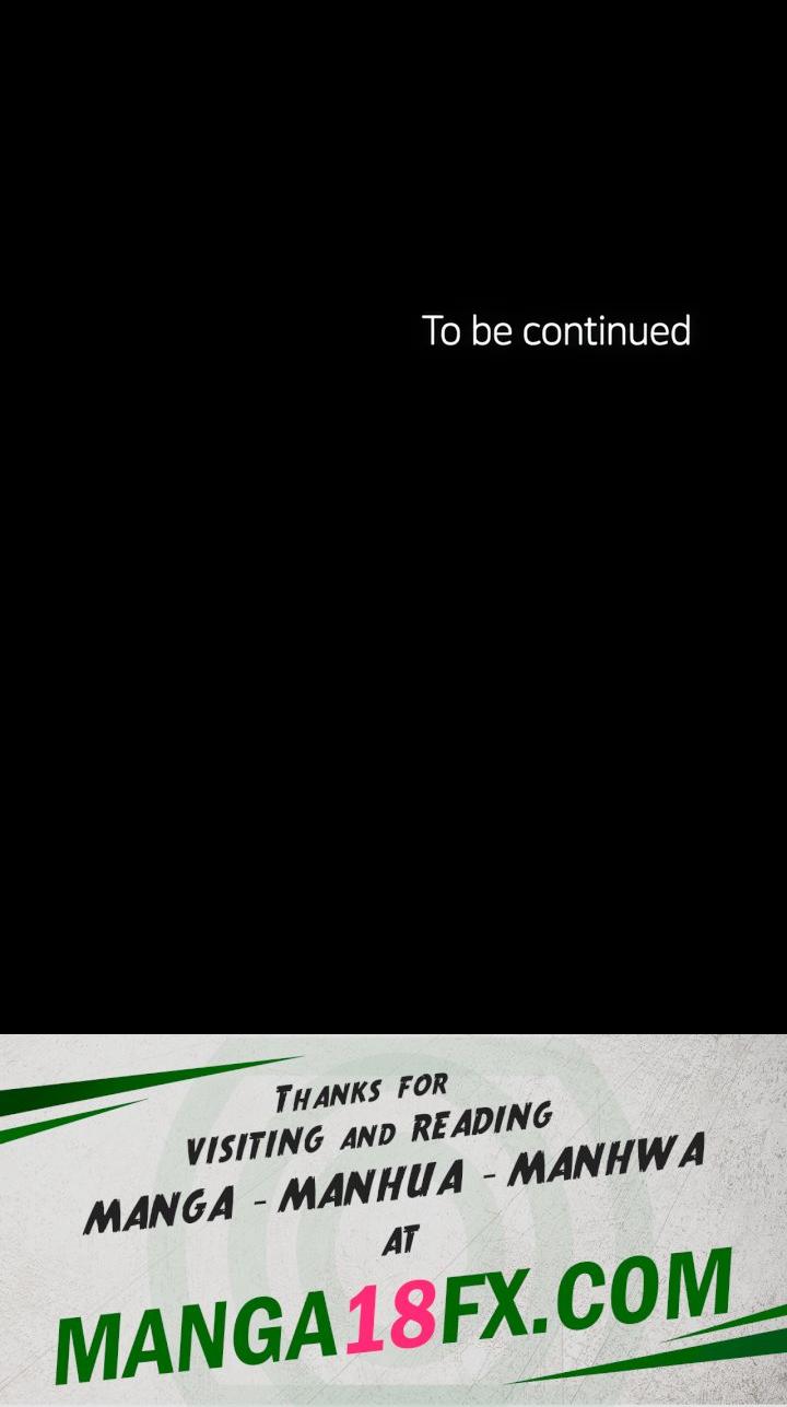 Coming Too Soon Chapter 51 - Page 20