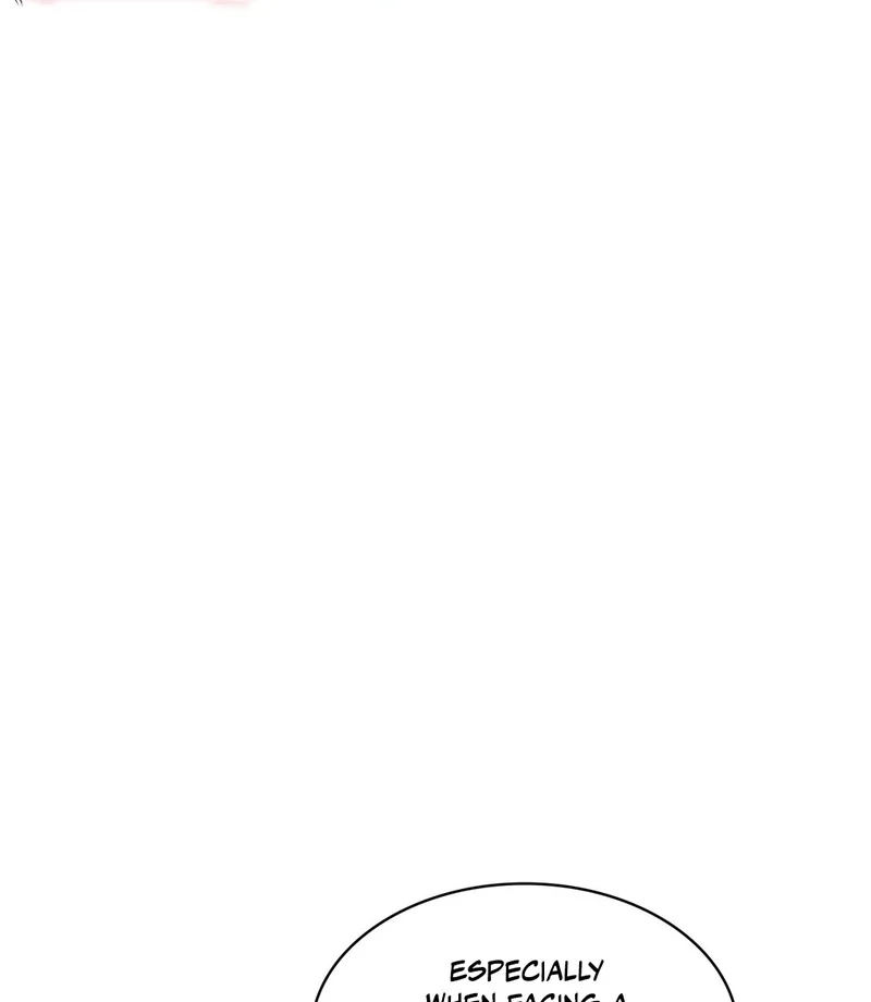 Just Hold My Hand Chapter 1 - Page 120