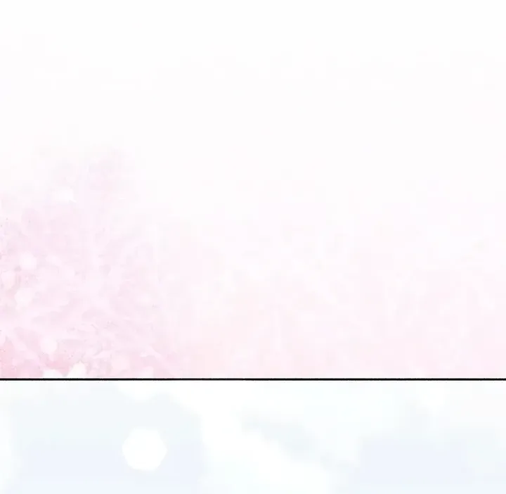 Just Hold My Hand Chapter 27 - Page 19