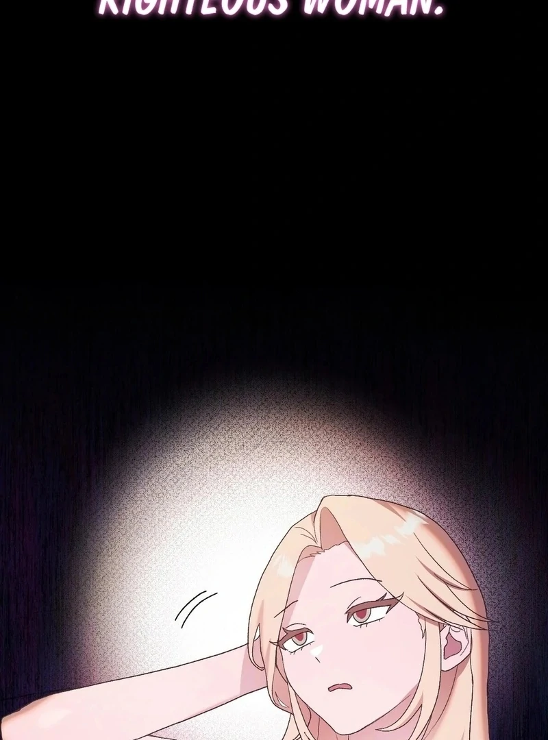 Just Hold My Hand Chapter 4 - Page 93