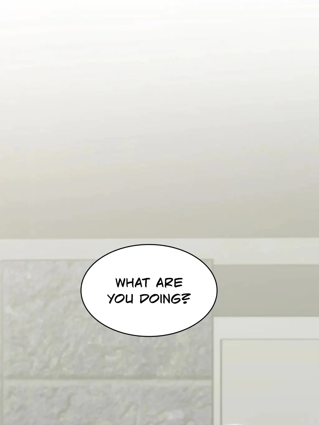 Just Hold My Hand Chapter 7 - Page 12