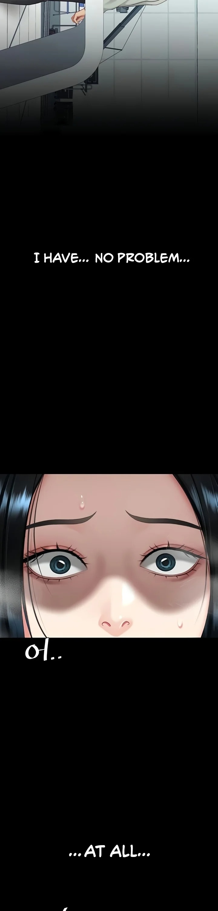 I’ll Eat Your Mom First Chapter 132 - Page 24