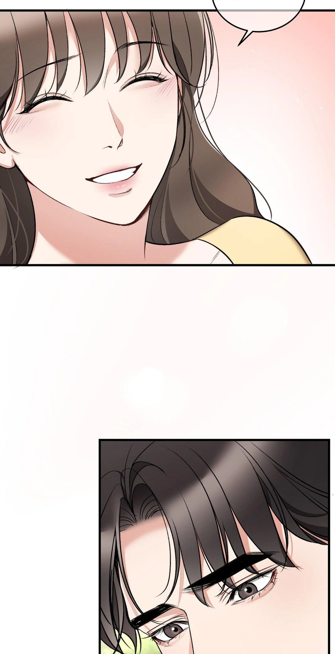 Touch Me, Tease Me (Uncensored) Chapter 23 - Page 67