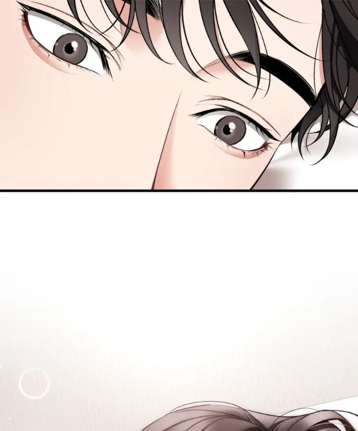 Touch Me, Tease Me (Uncensored) Chapter 30 - Page 110
