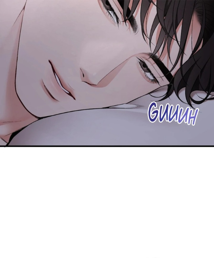 Touch Me, Tease Me (Uncensored) Chapter 30 - Page 88