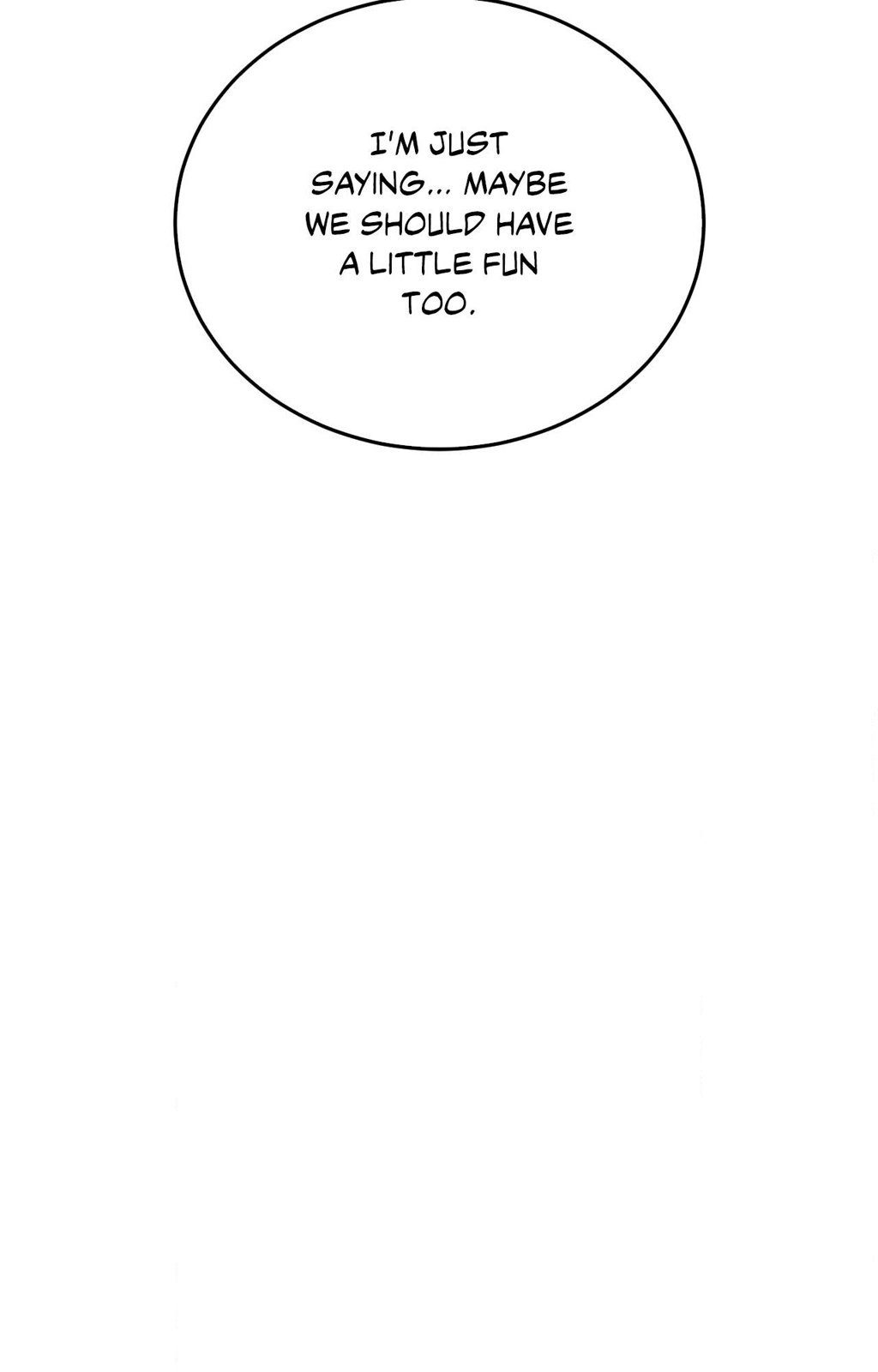 Where the Heart Is Chapter 48 - Page 78