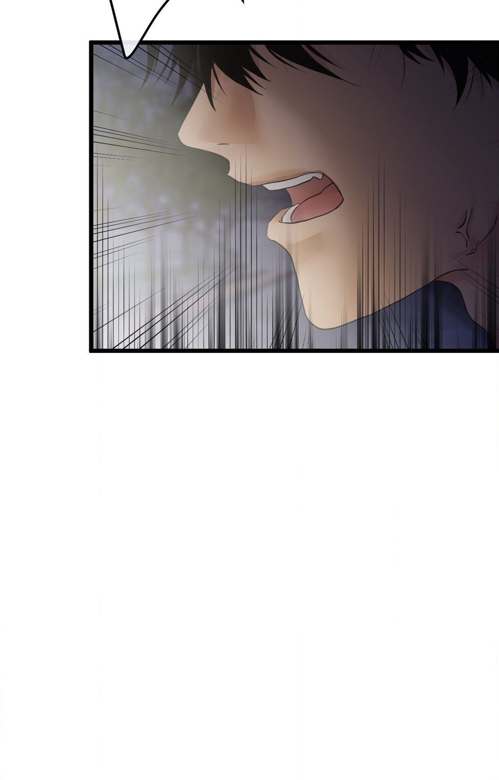 Where the Heart Is Chapter 48 - Page 9