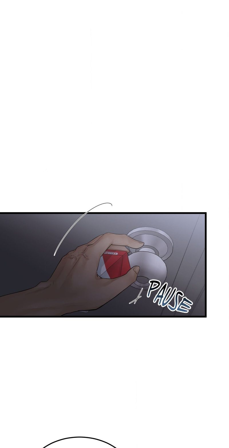 Where the Heart Is Chapter 50 - Page 5
