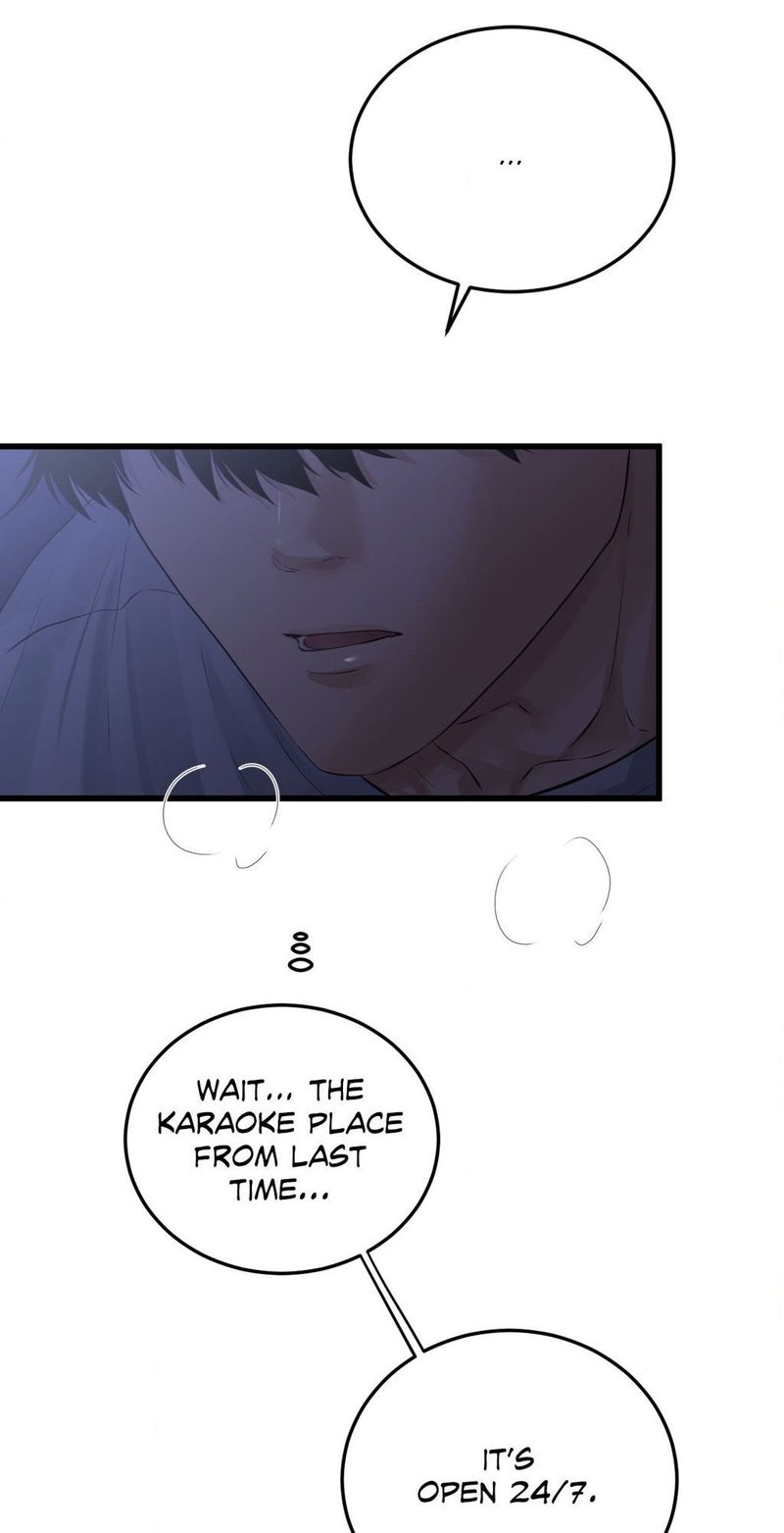 Where the Heart Is Chapter 51 - Page 12