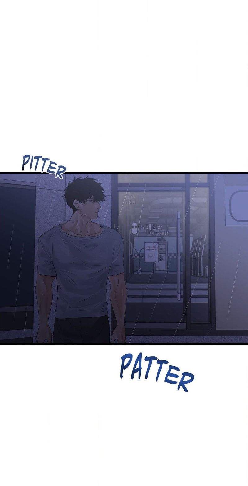 Where the Heart Is Chapter 51 - Page 22