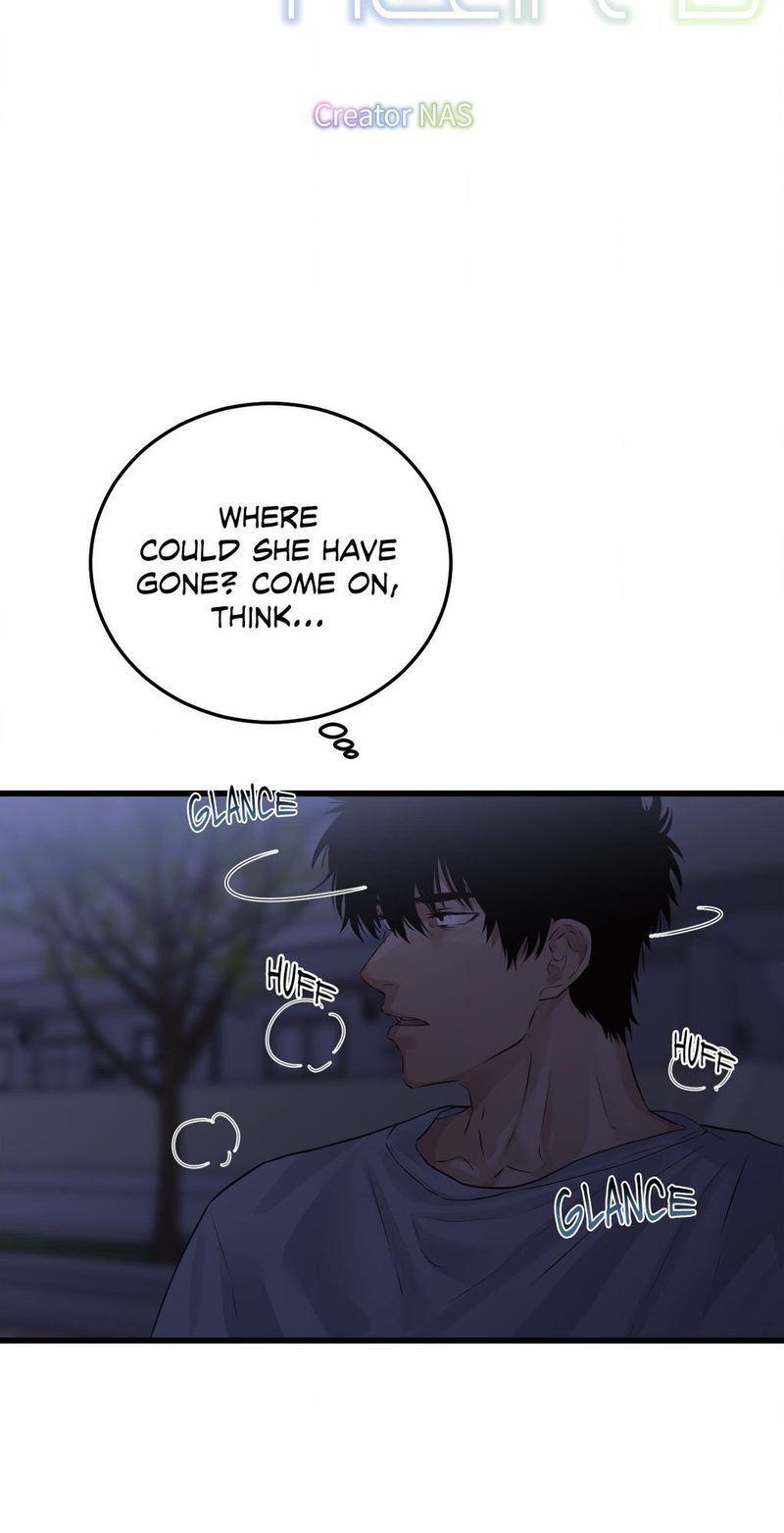 Where the Heart Is Chapter 51 - Page 4