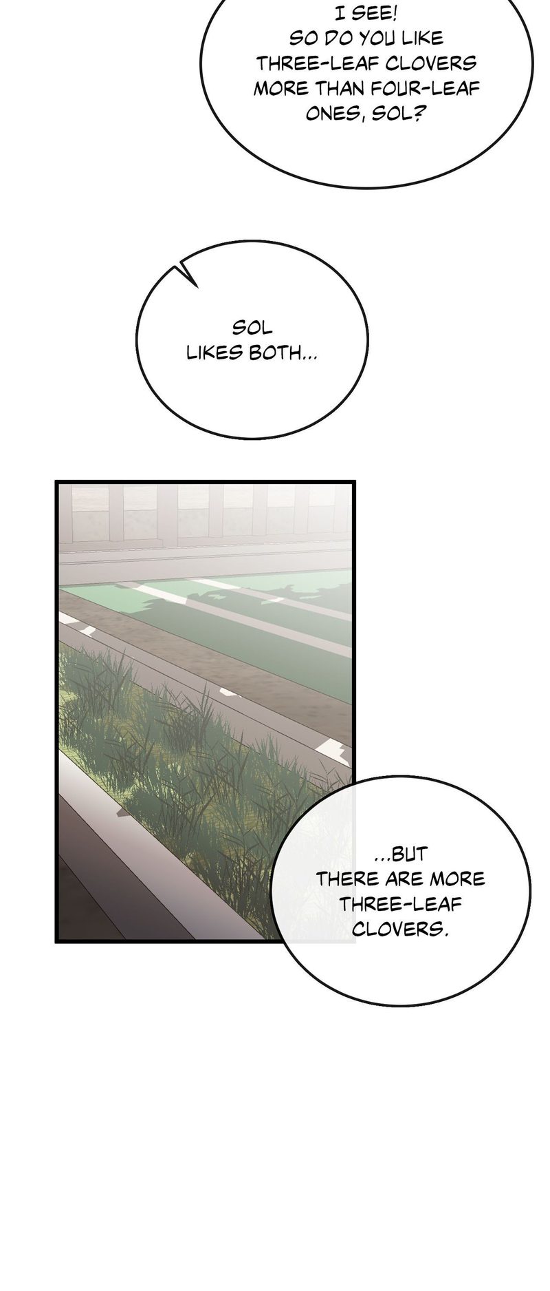 Where the Heart Is Chapter 54 - Page 24