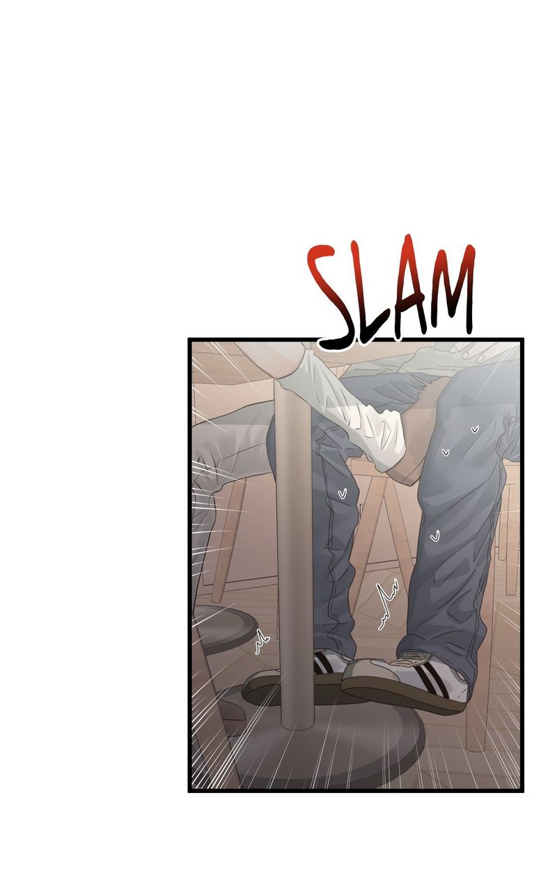 Where the Heart Is Chapter 55 - Page 9