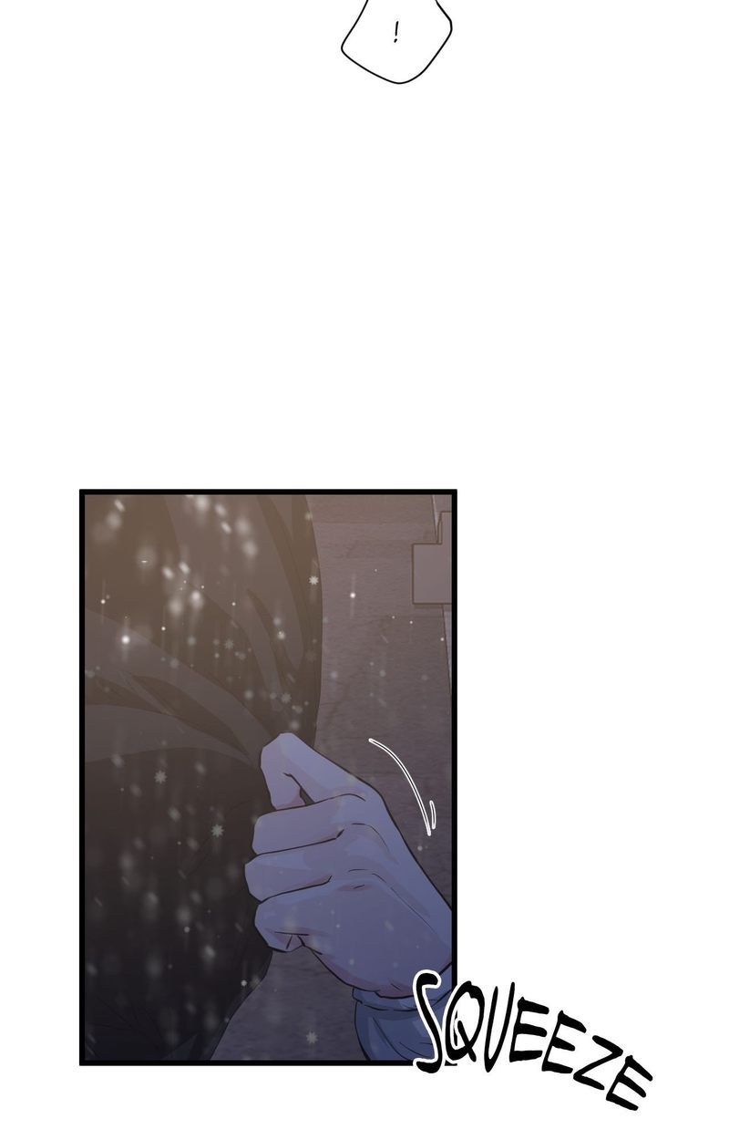 Where the Heart Is Chapter 57 - Page 48