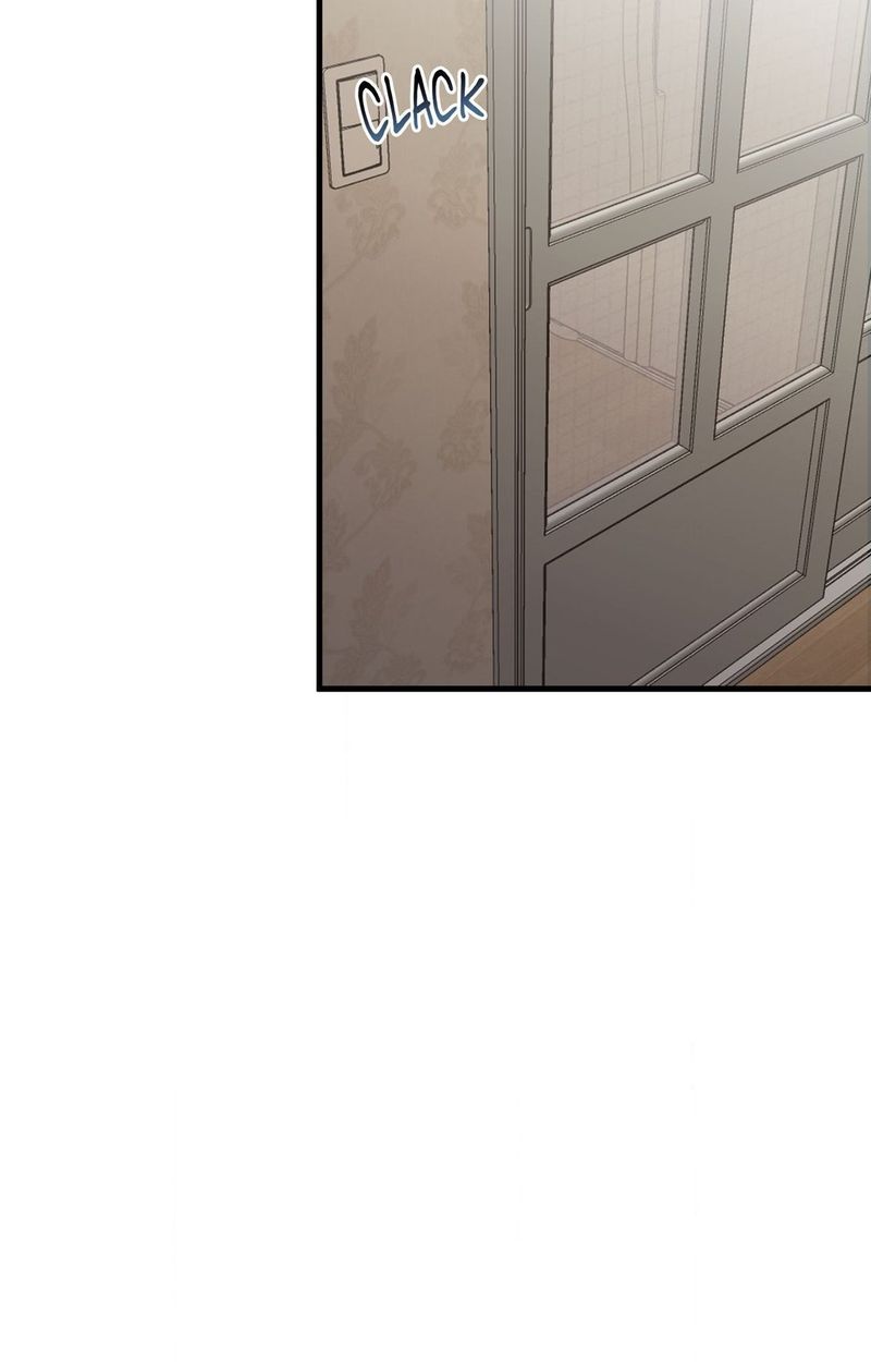 Where the Heart Is Chapter 60 - Page 19