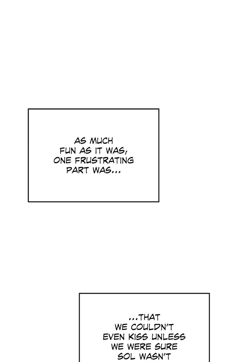 Where the Heart Is Chapter 64 - Page 82