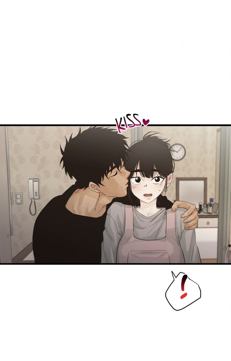 Where the Heart Is Chapter 64 - Page 86