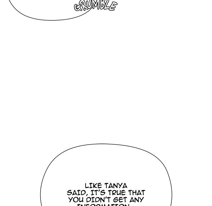 I Will Protect the Lady Chapter 14 - Page 22
