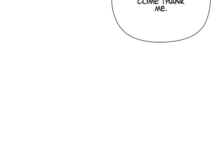 I Will Protect the Lady Chapter 18 - Page 24
