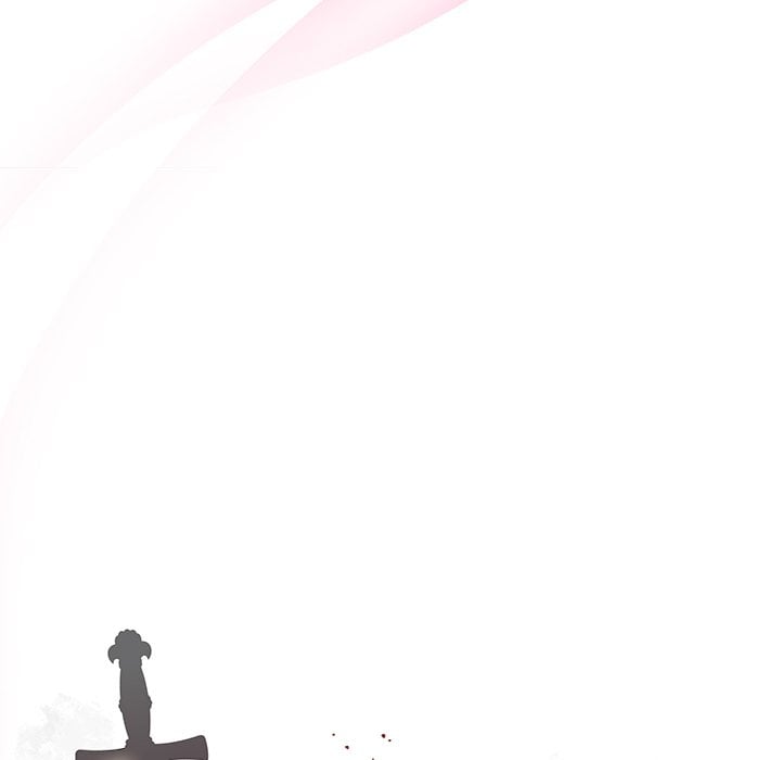 I Will Protect the Lady Chapter 46 - Page 7