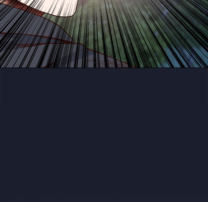I Will Protect the Lady Chapter 52 - Page 101