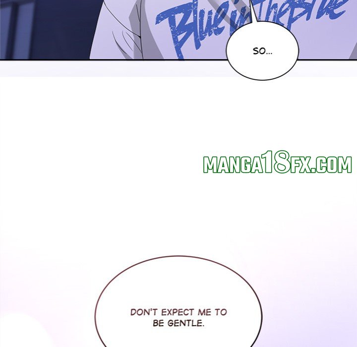 No Men Allowed Chapter 27 - Page 172