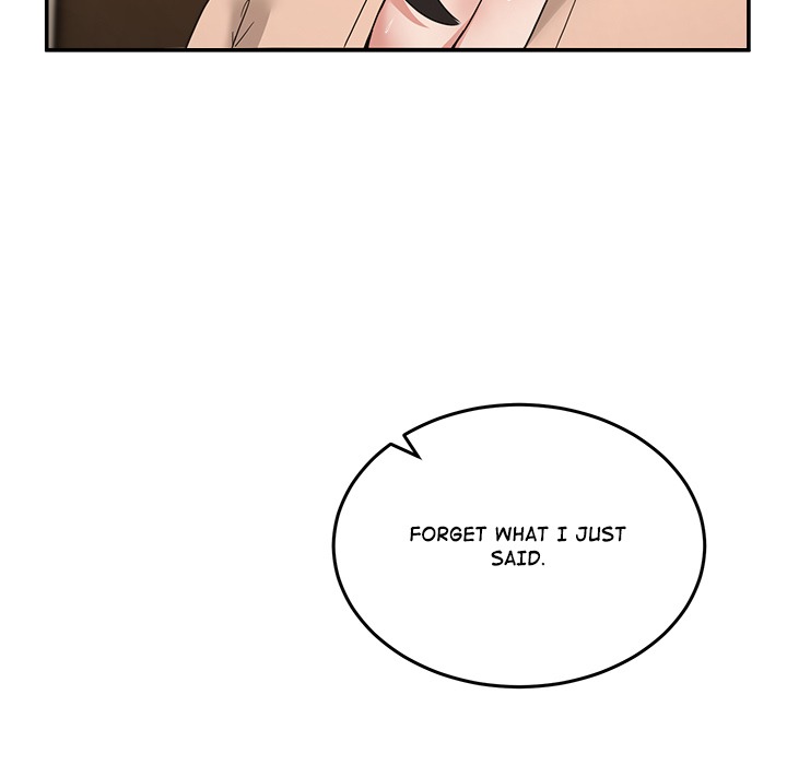 No Men Allowed Chapter 55 - Page 114