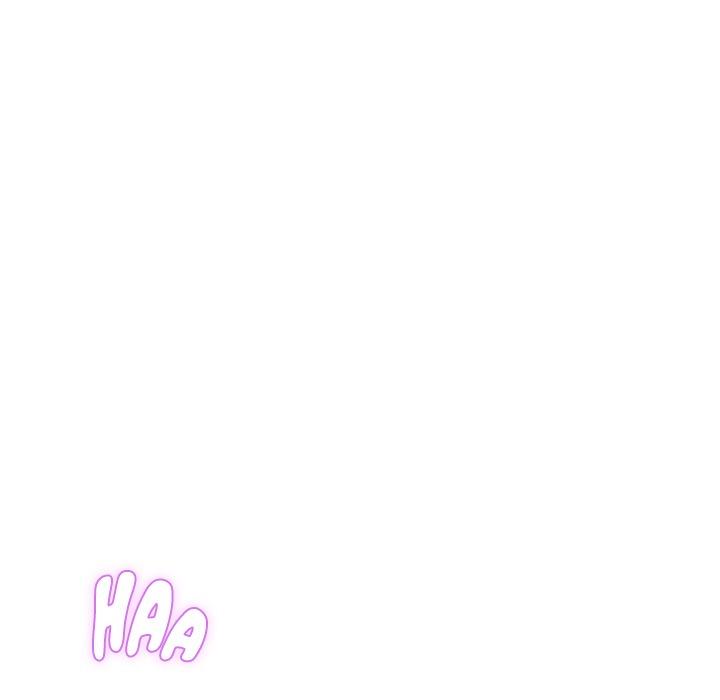 No Men Allowed Chapter 55 - Page 144