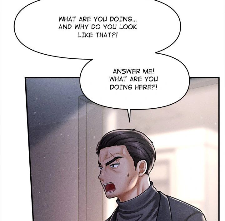 The Chairman’s Secret Son Chapter 10 - Page 4